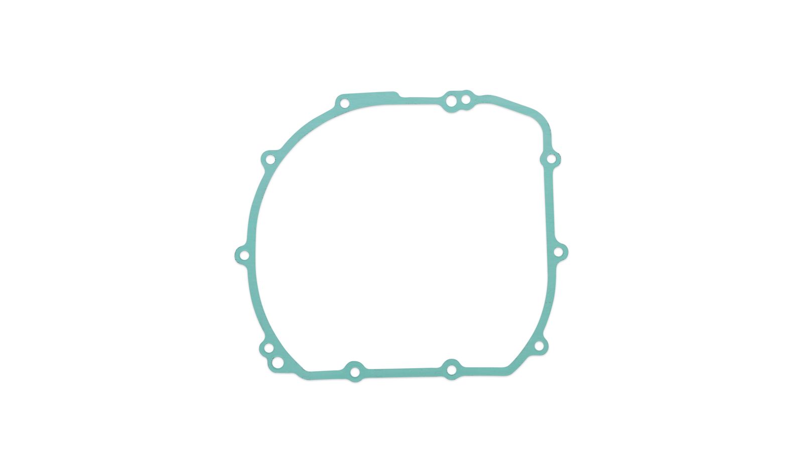Centauro Clutch Cover Gaskets - 112734CC image