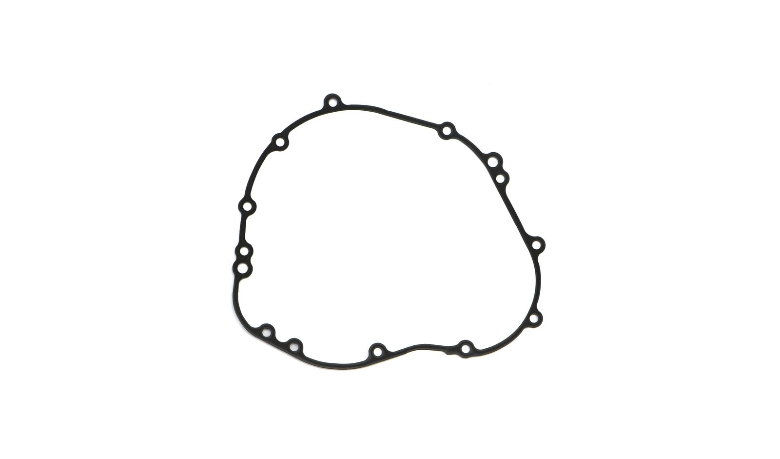 Centauro Clutch Cover Gaskets - 112736CC image