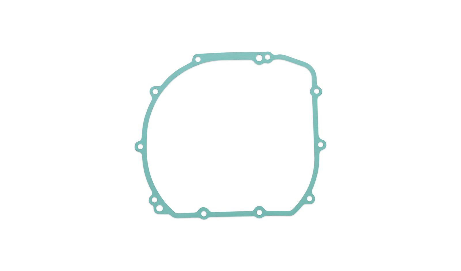 Centauro Clutch Cover Gaskets - 112760CC image