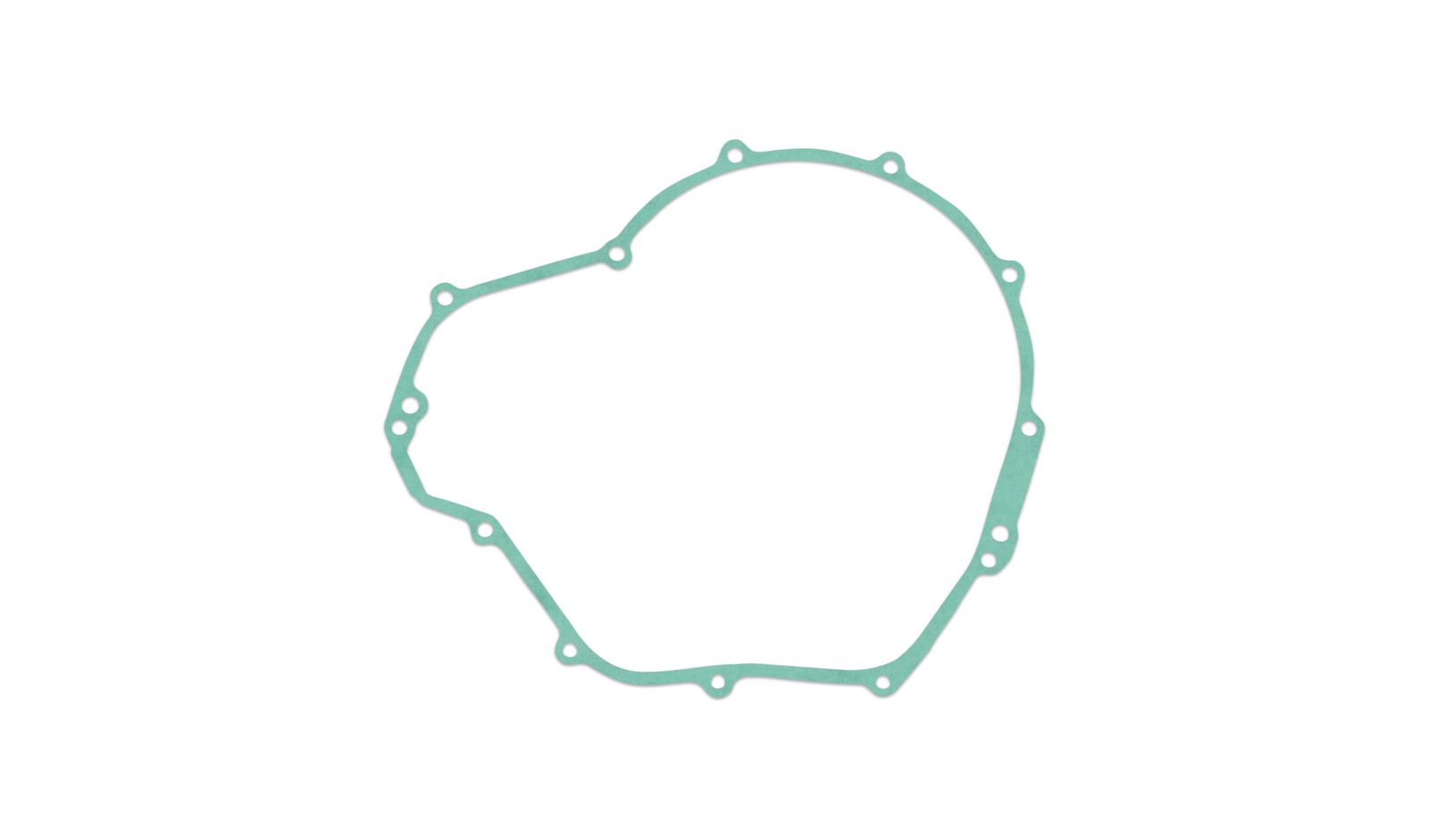 Centauro Clutch Cover Gaskets - 112780CC image