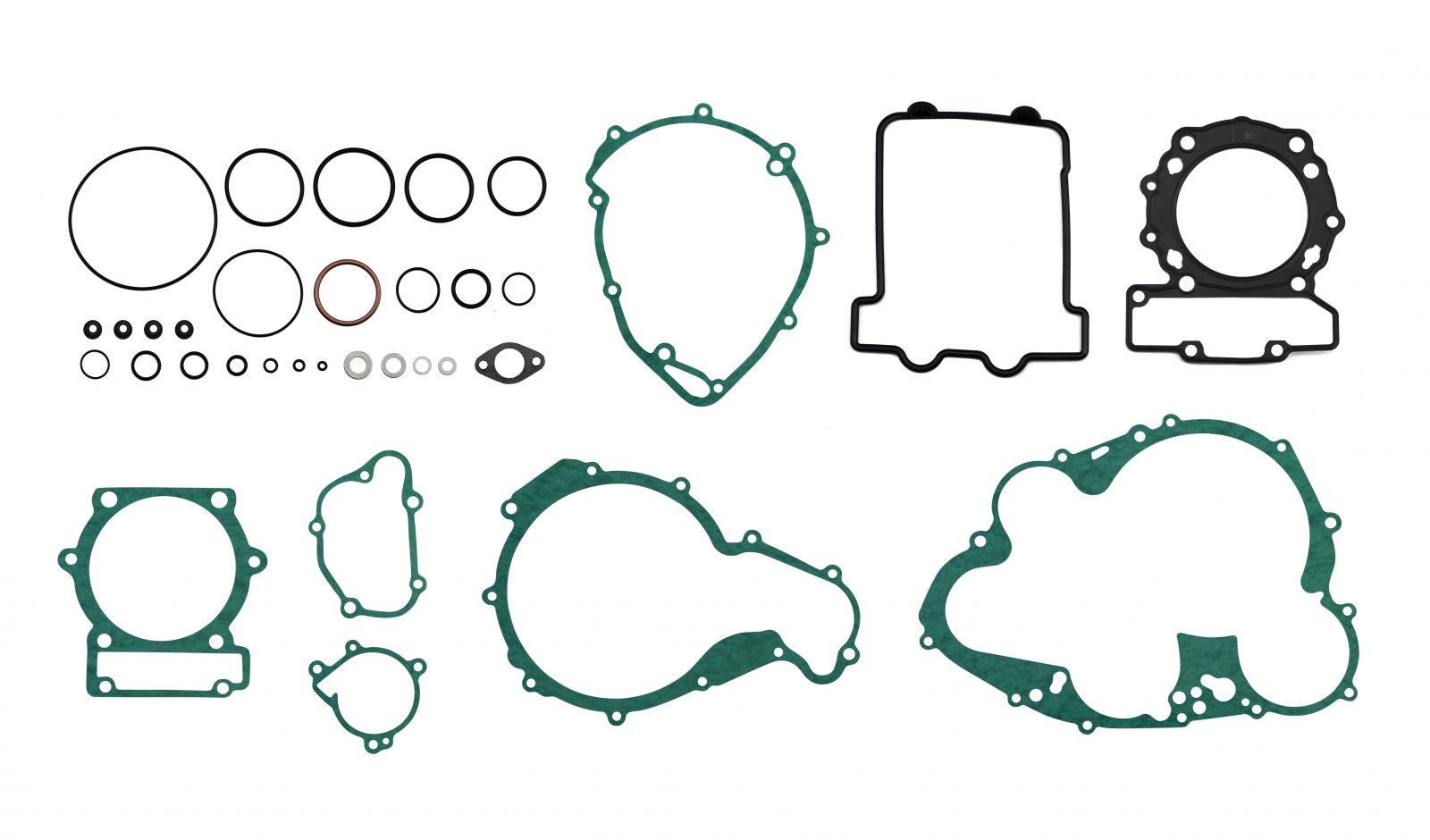 Full Gasket Sets - 112800H image
