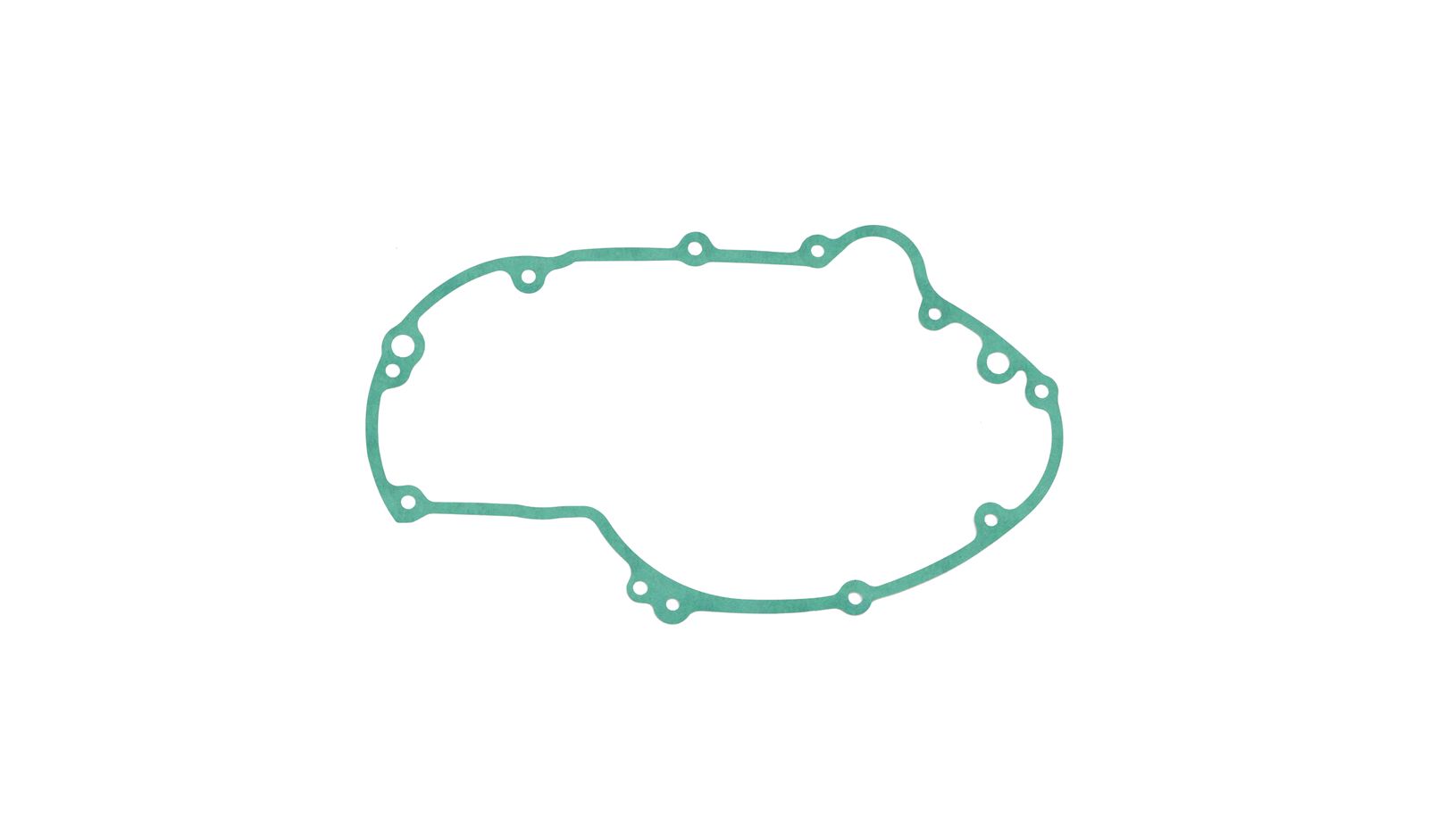 Centauro Clutch Cover Gaskets - 112850CC image