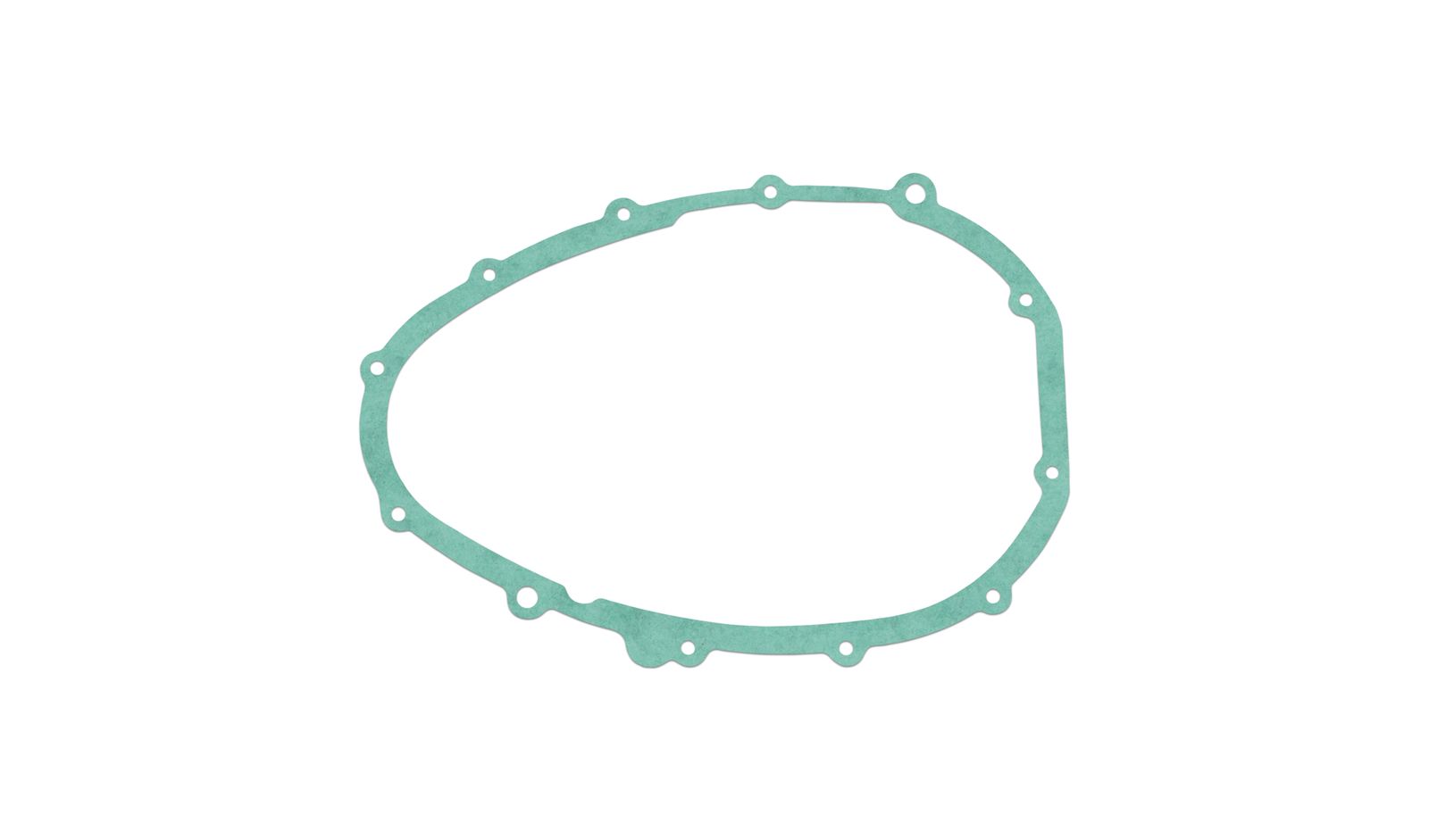 Centauro Clutch Cover Gaskets - 112860CC image