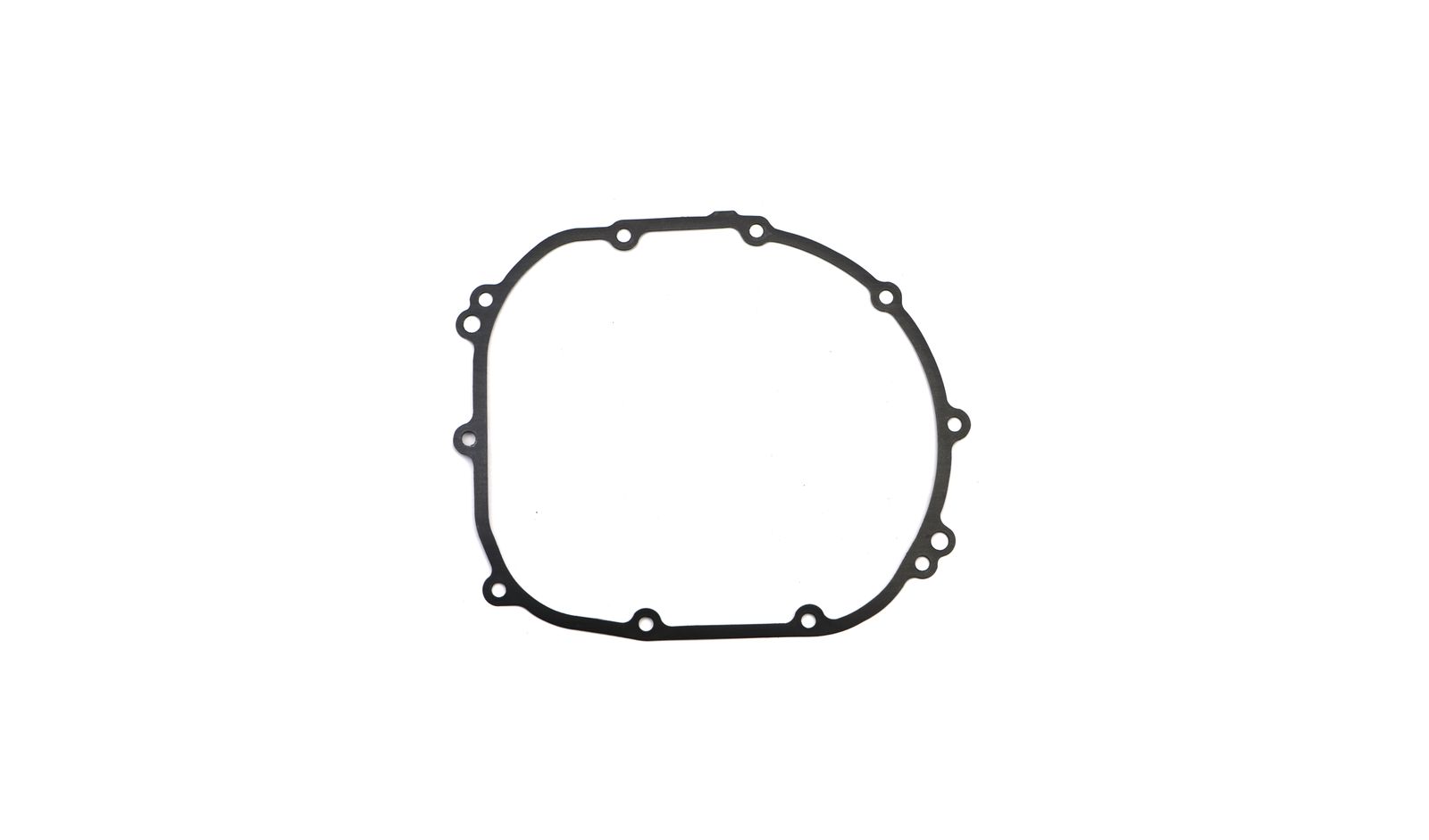 Centauro Clutch Cover Gaskets - 112871CC image