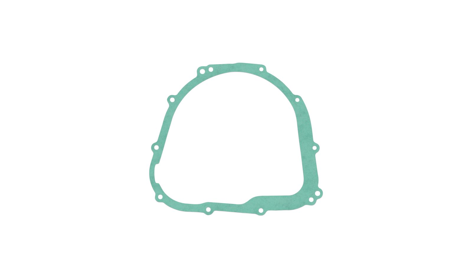 Centauro Clutch Cover Gaskets - 112880CC image