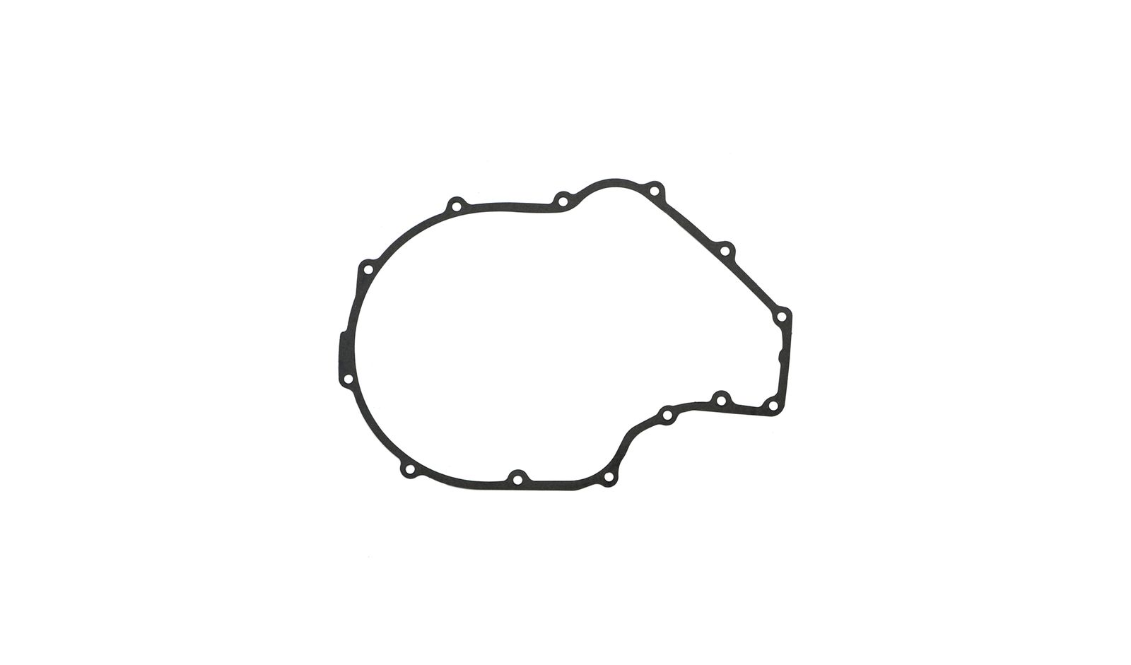Centauro Clutch Cover Gaskets - 112920CC image
