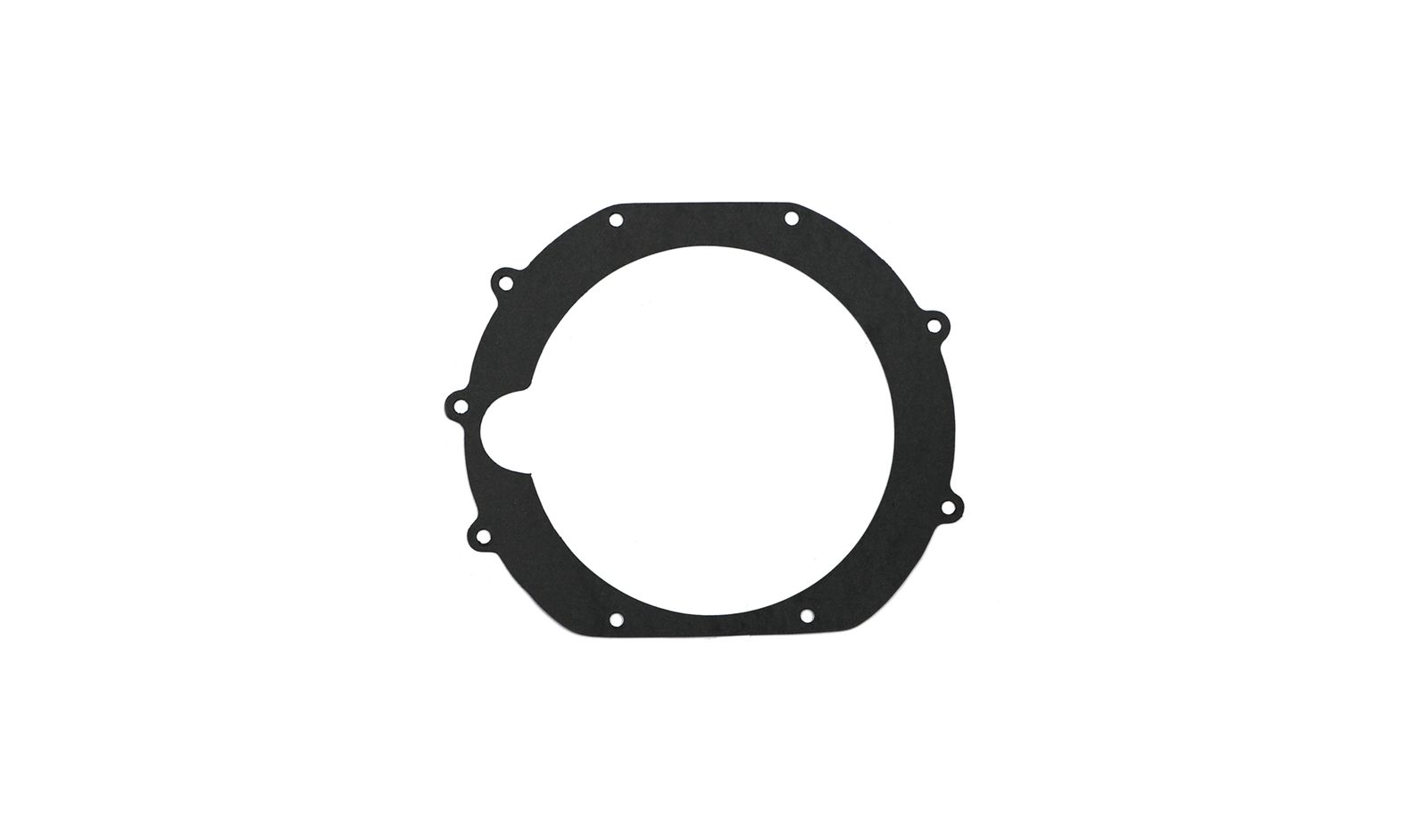 Centauro Clutch Cover Gaskets - 112935CC image