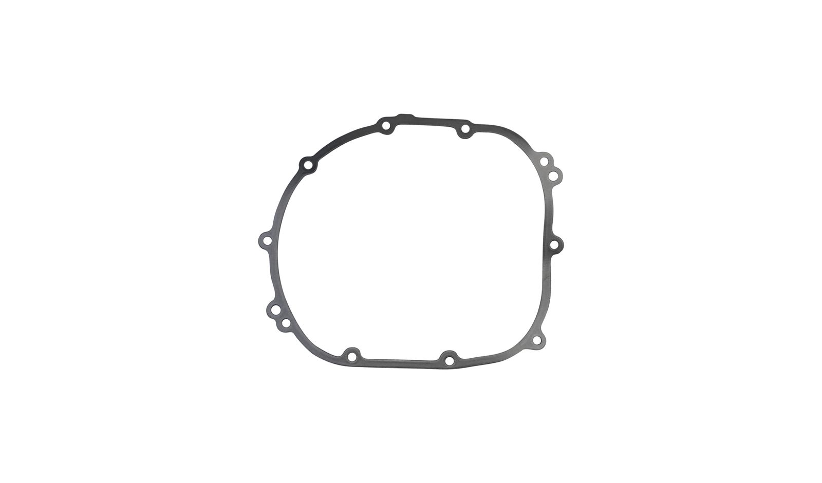 Centauro Clutch Cover Gaskets - 112941CC image
