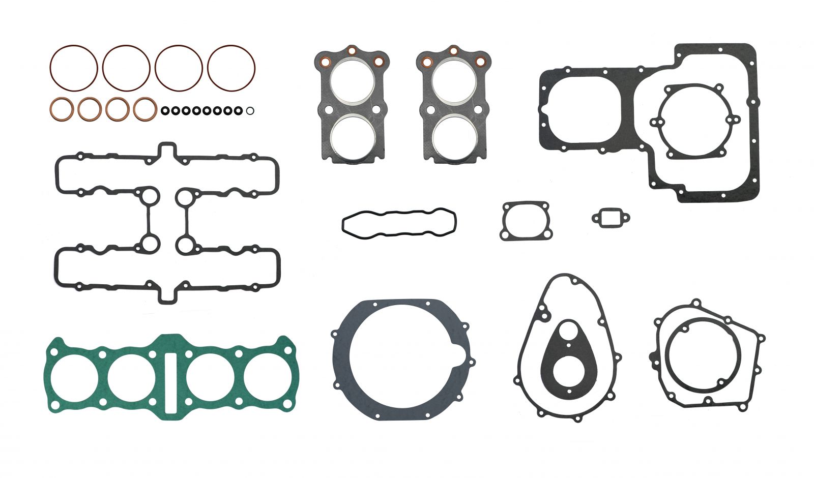 Full Gasket Sets - 112945H image
