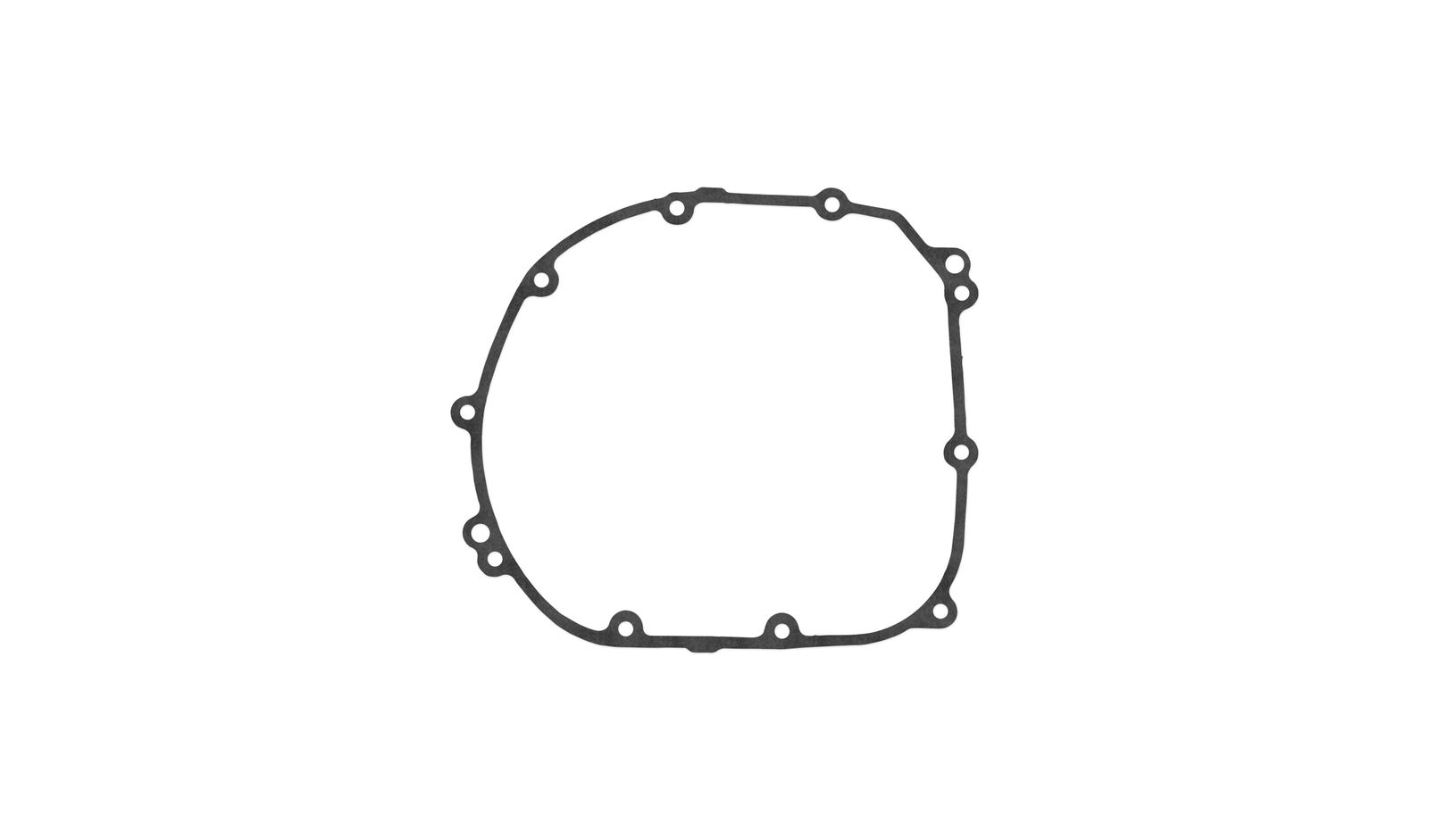 Centauro Clutch Cover Gaskets - 112961CC image