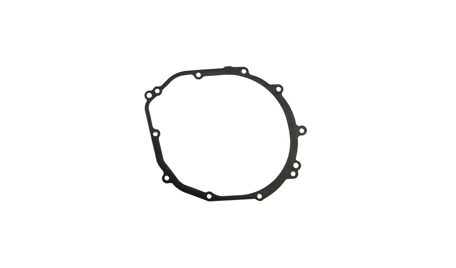 Centauro Clutch Cover Gaskets - 112989CC image