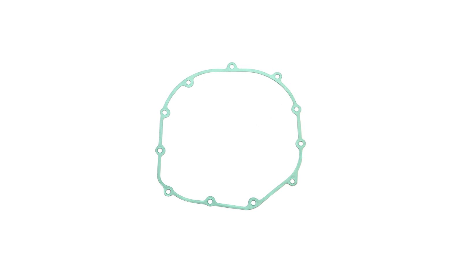 Centauro Clutch Cover Gaskets - 112996CC image