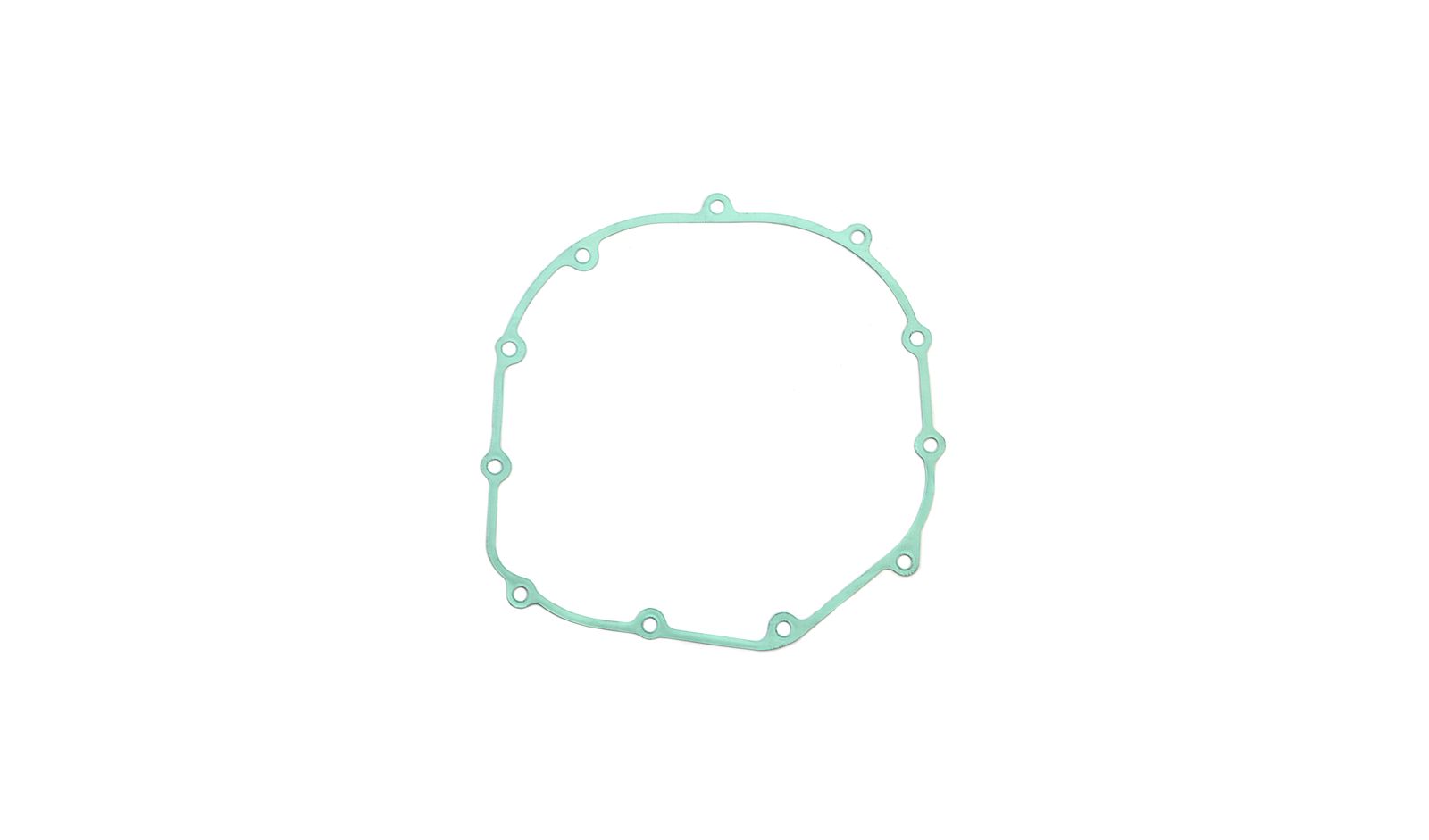 Centauro Clutch Cover Gaskets - 112996CC image