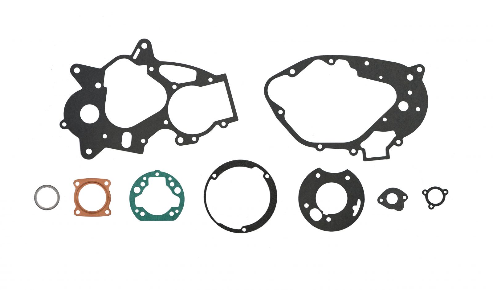 Full Gasket Sets - 113001H image