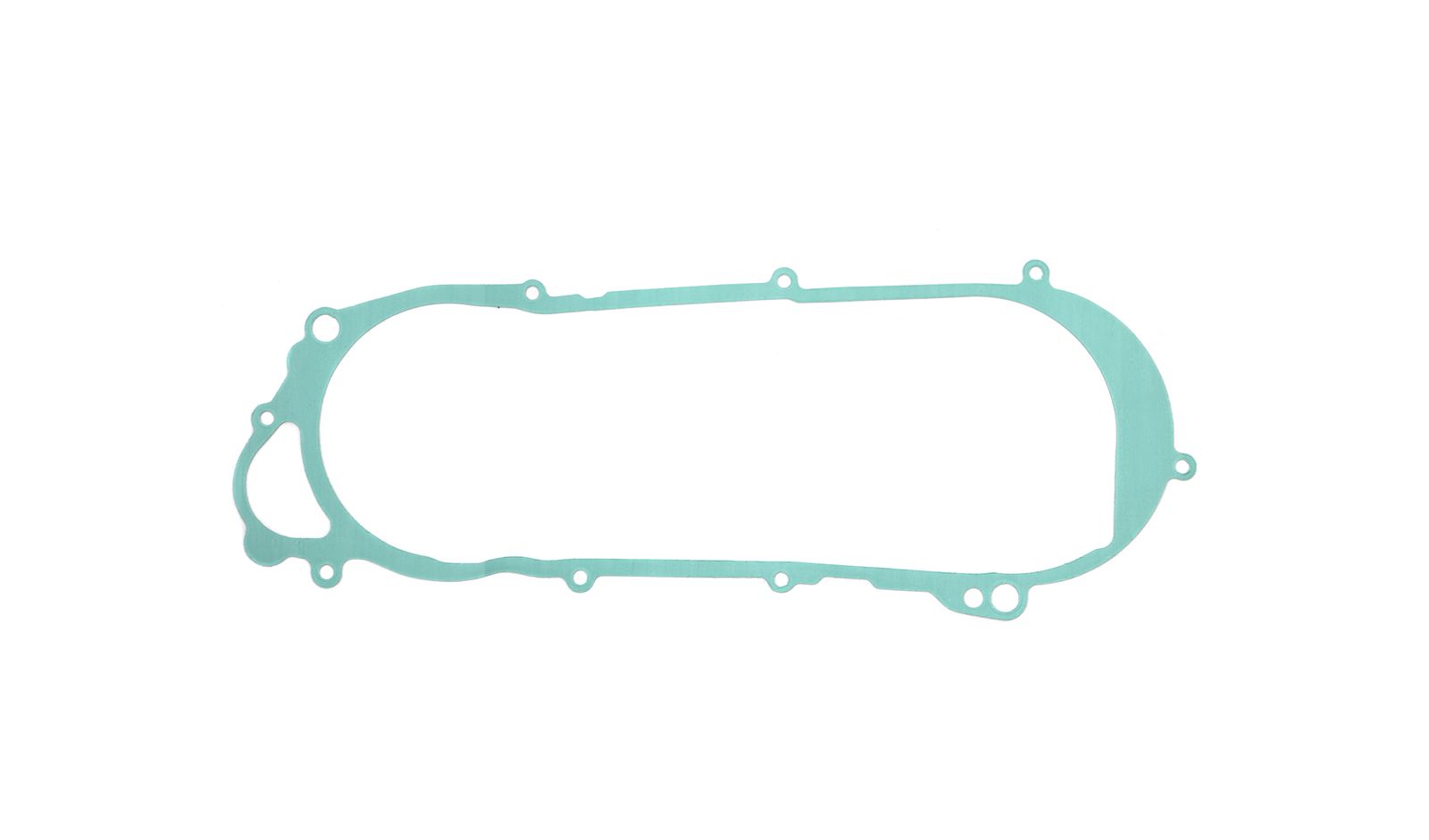 Centauro Clutch Cover Gaskets - 113003CC image