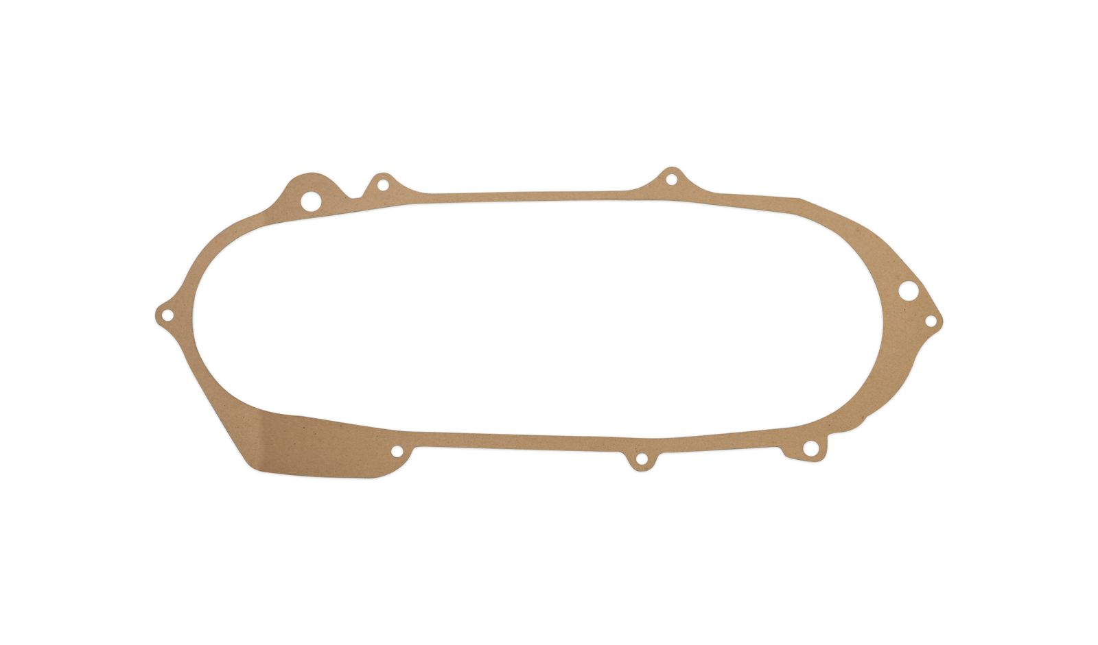 Centauro Clutch Cover Gaskets - 113005CC image