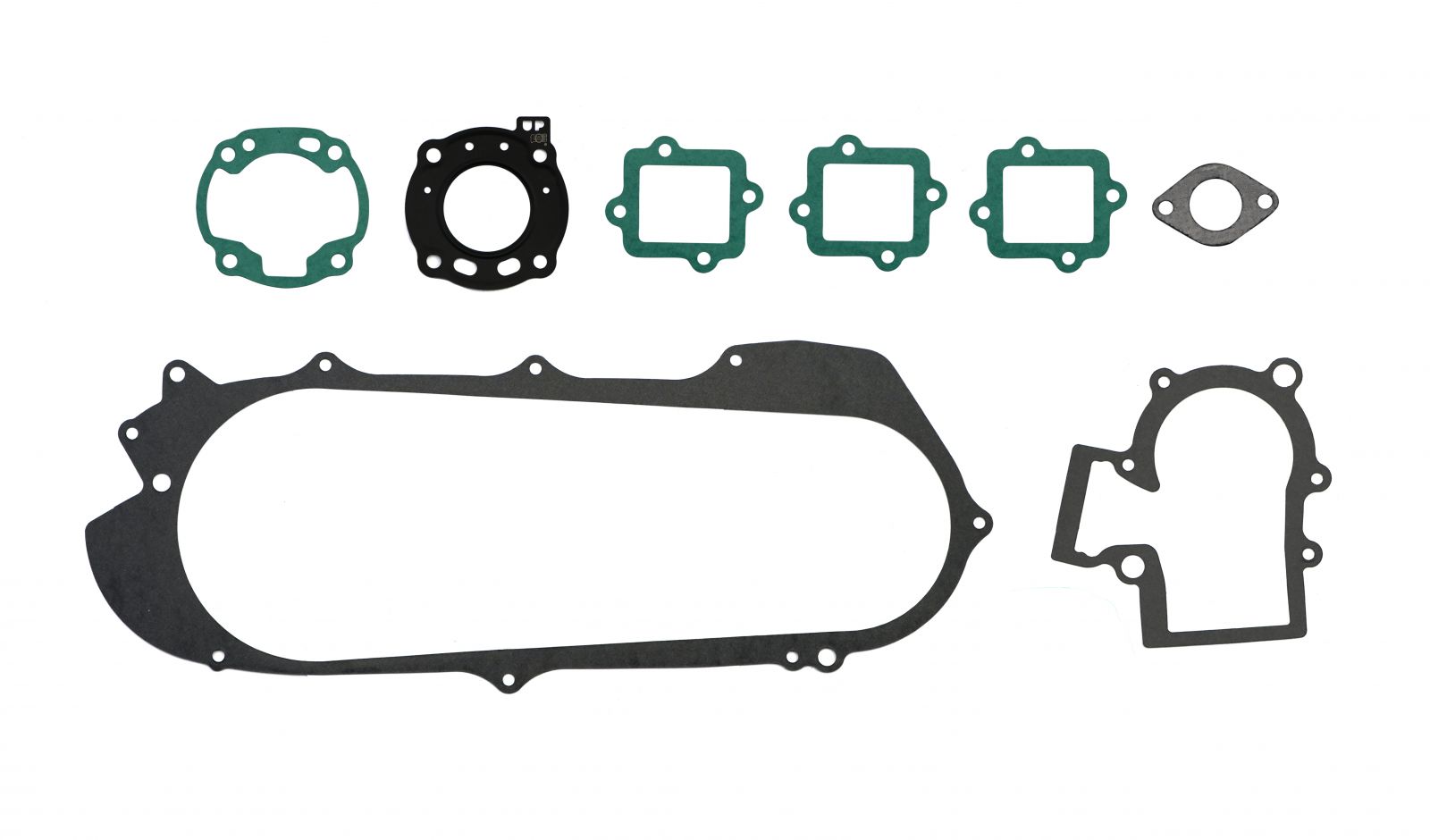 Full Gasket Sets - 113006H image