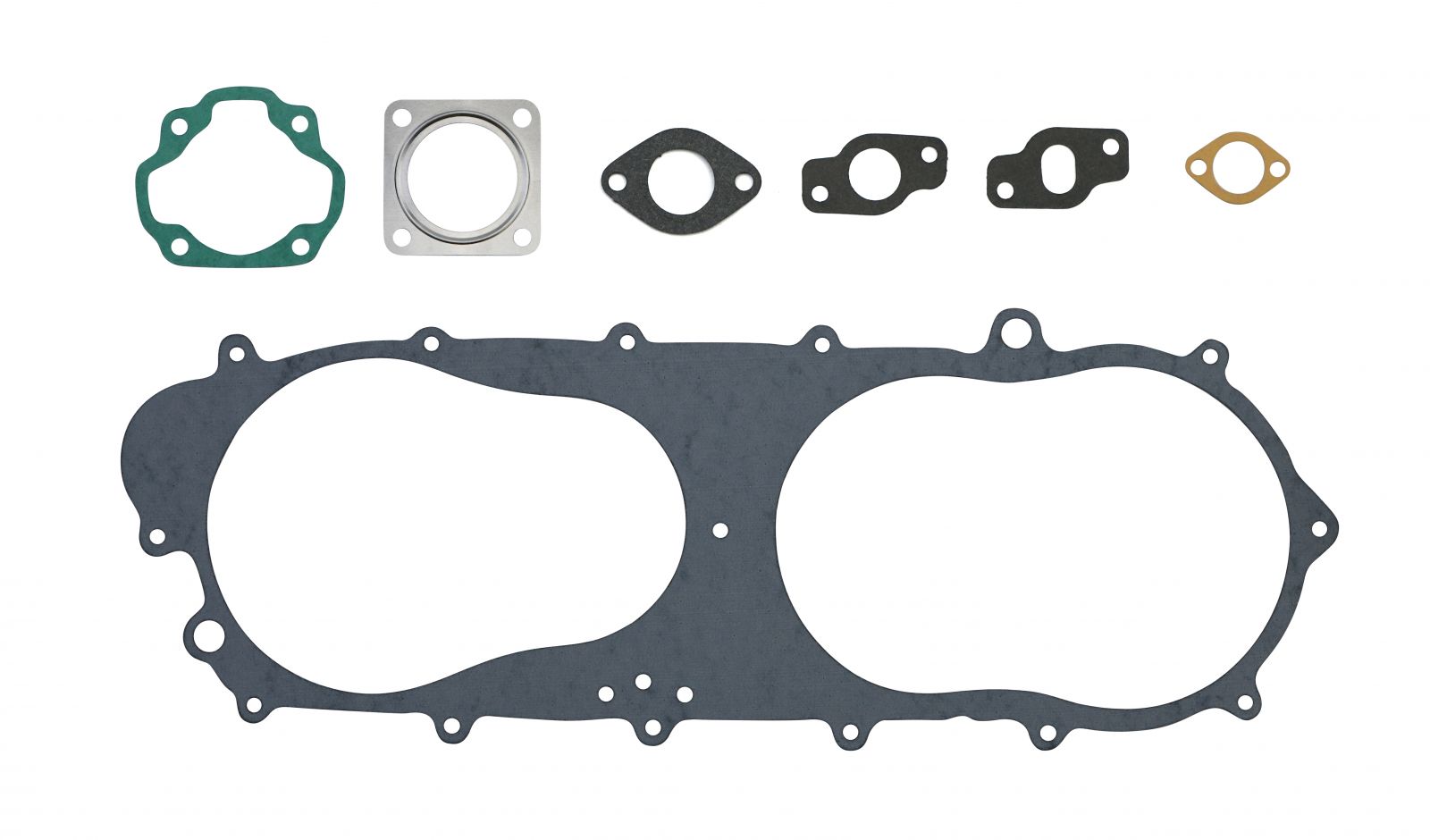 Full Gasket Sets - 113010H image