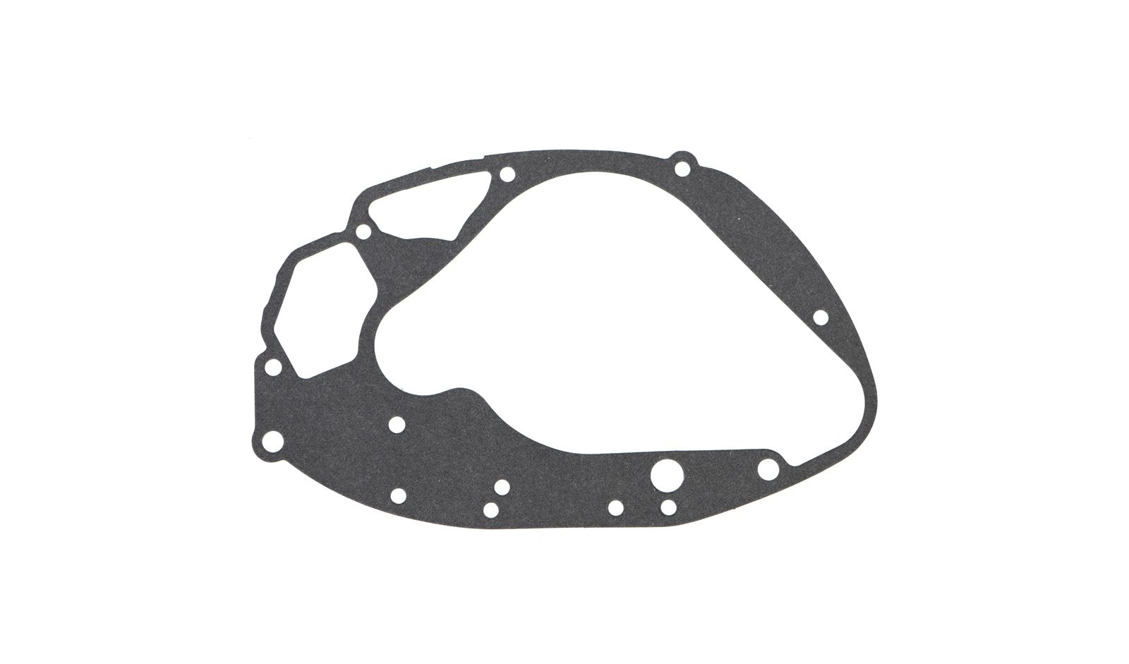 Centauro Clutch Cover Gaskets - 113015CC image