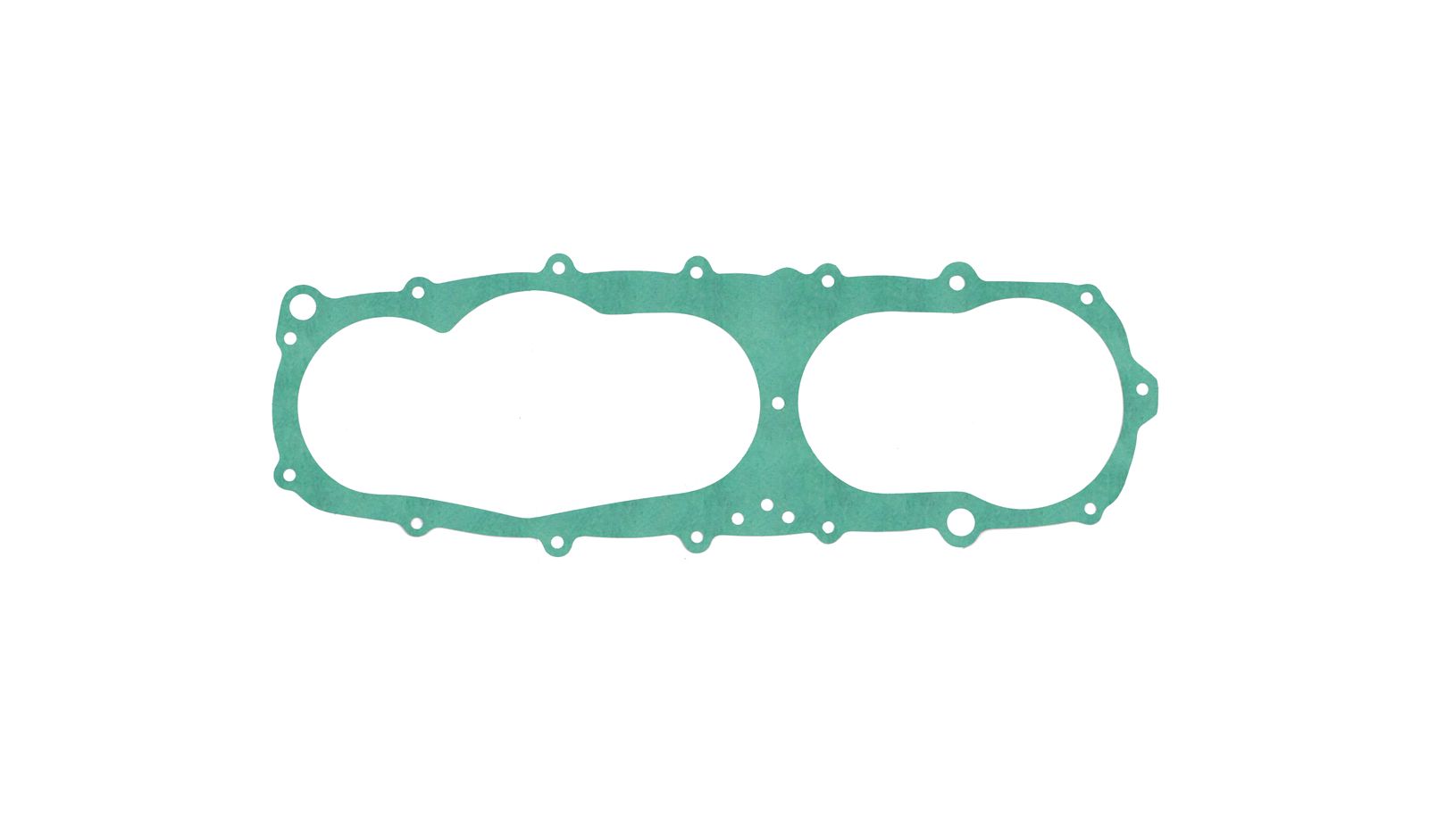 Centauro Clutch Cover Gaskets - 113020CC image