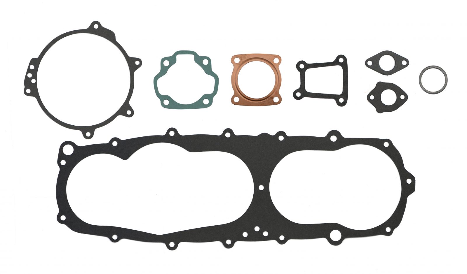 Full Gasket Sets - 113020H image