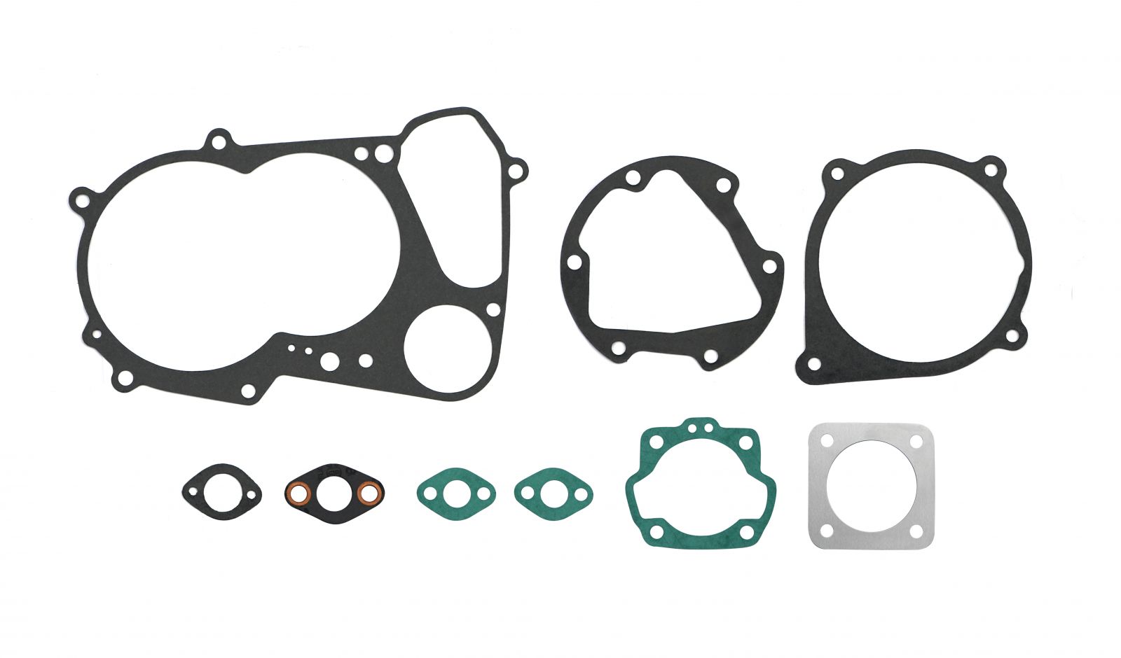 Full Gasket Sets - 113030H image
