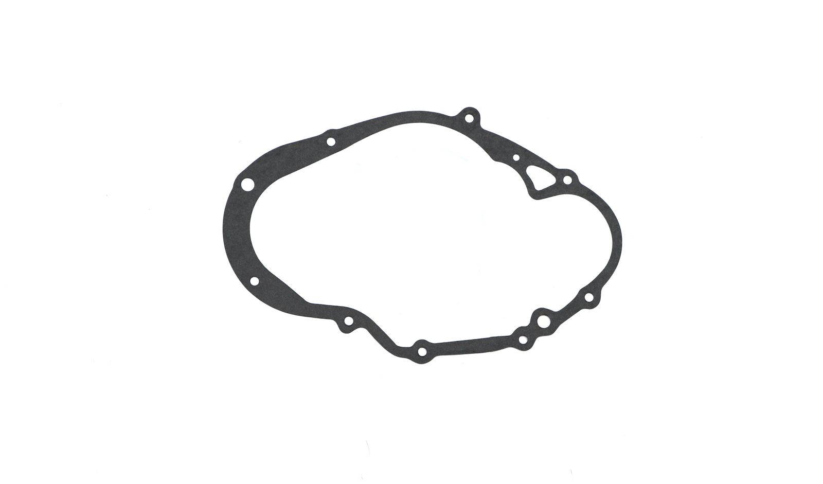 Centauro Clutch Cover Gaskets - 113050CC image