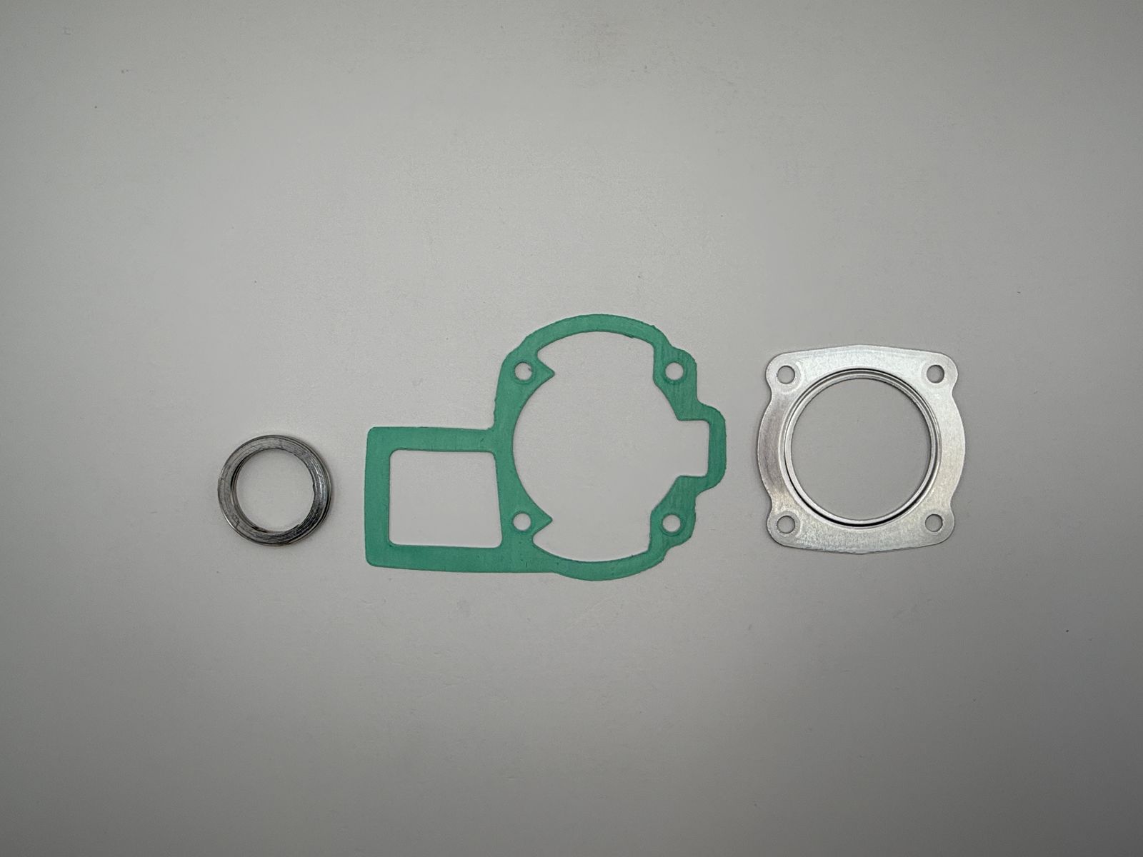 Top Gasket Sets - 113090CT image