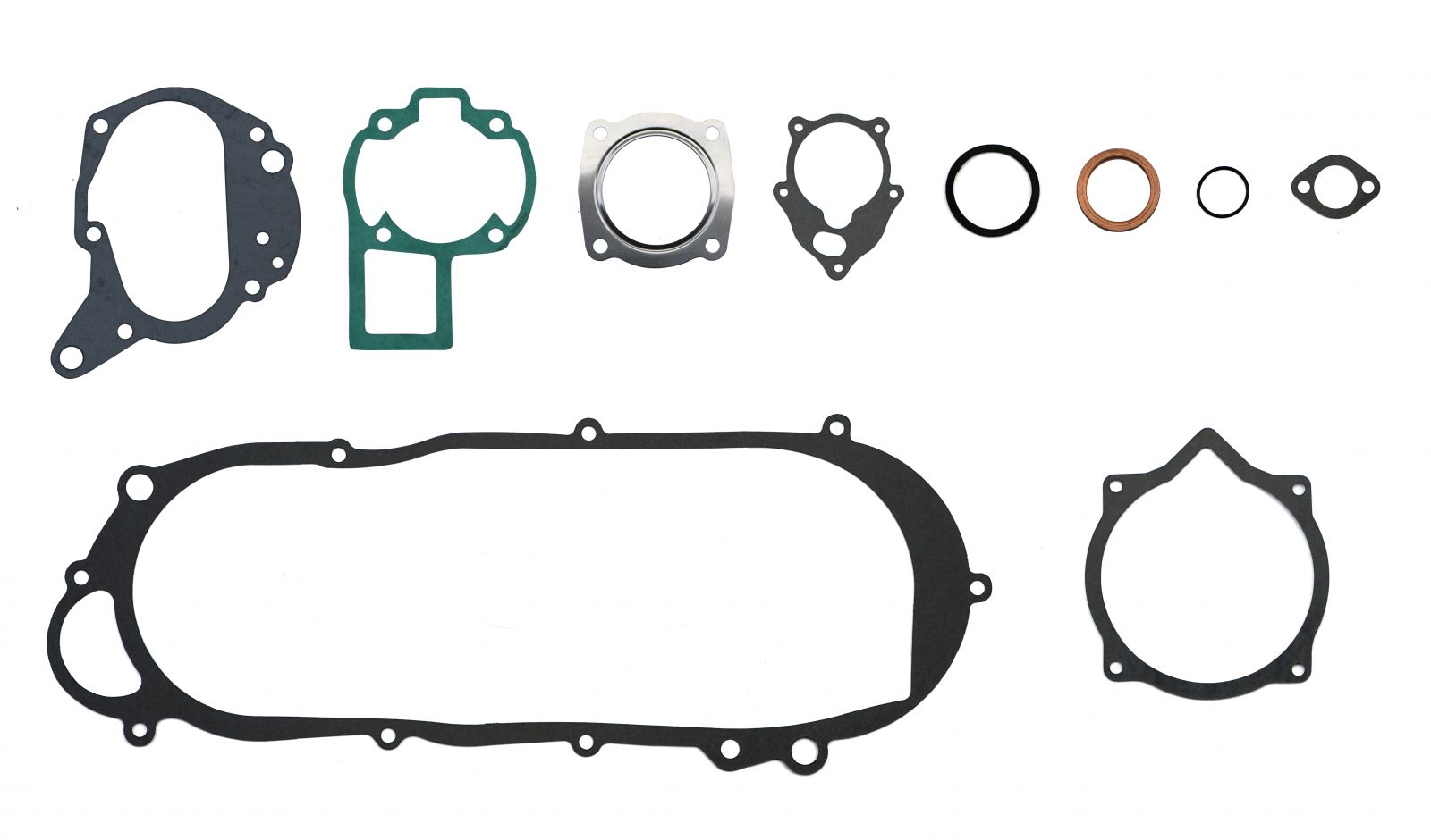 Full Gasket Sets - 113090H image