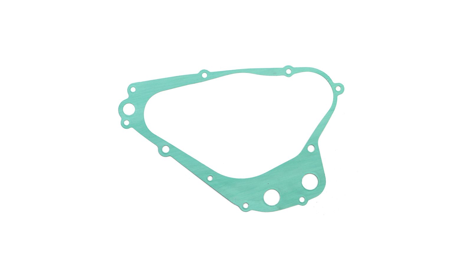 Centauro Clutch Cover Gaskets - 113102CC image