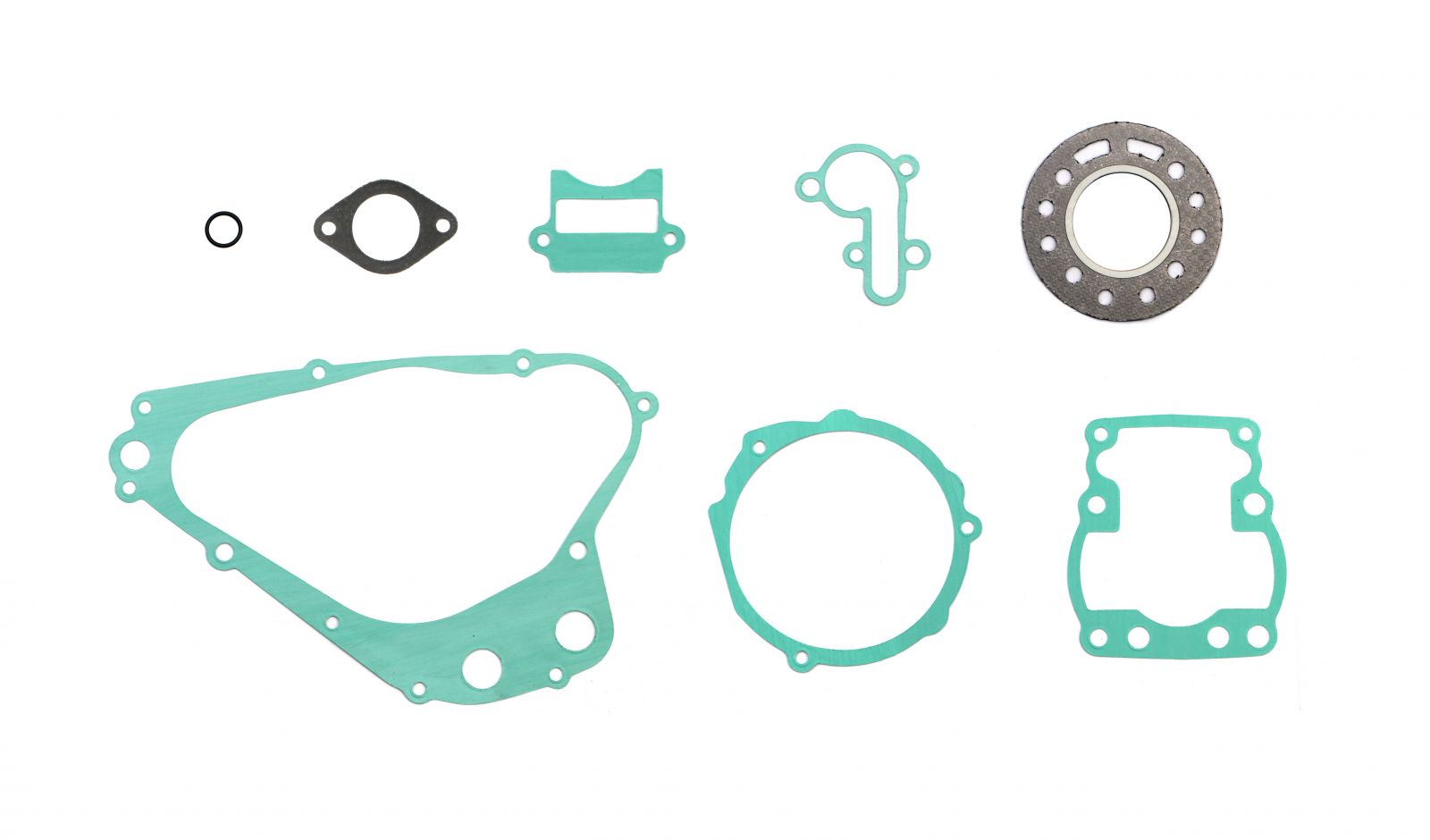 Full Gasket Sets - 113102C image