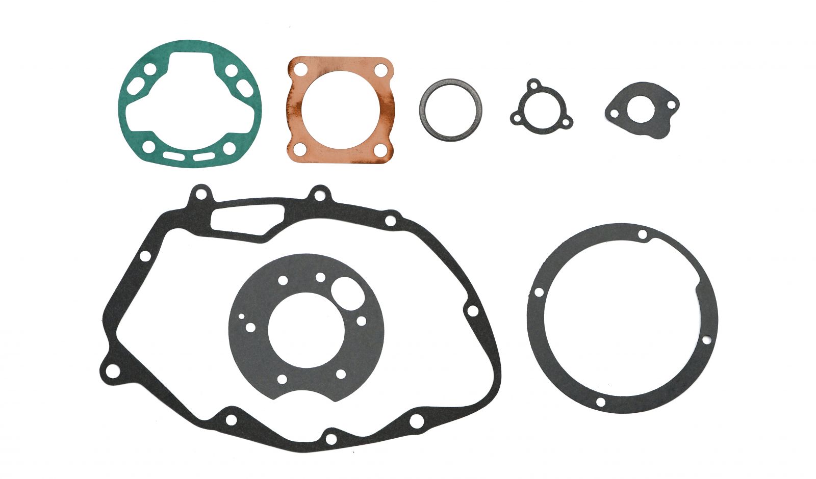 Full Gasket Sets - 113120H image