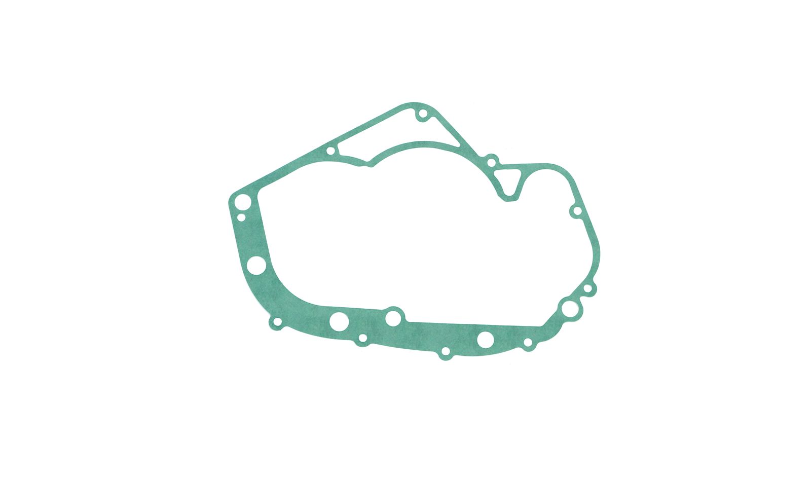 Centauro Clutch Cover Gaskets - 113130CC image