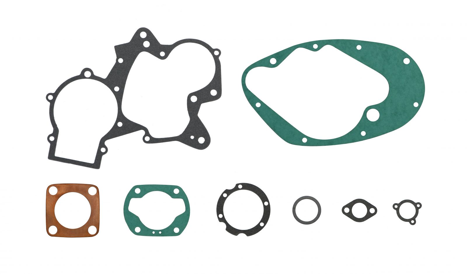 Full Gasket Sets - 113170H image