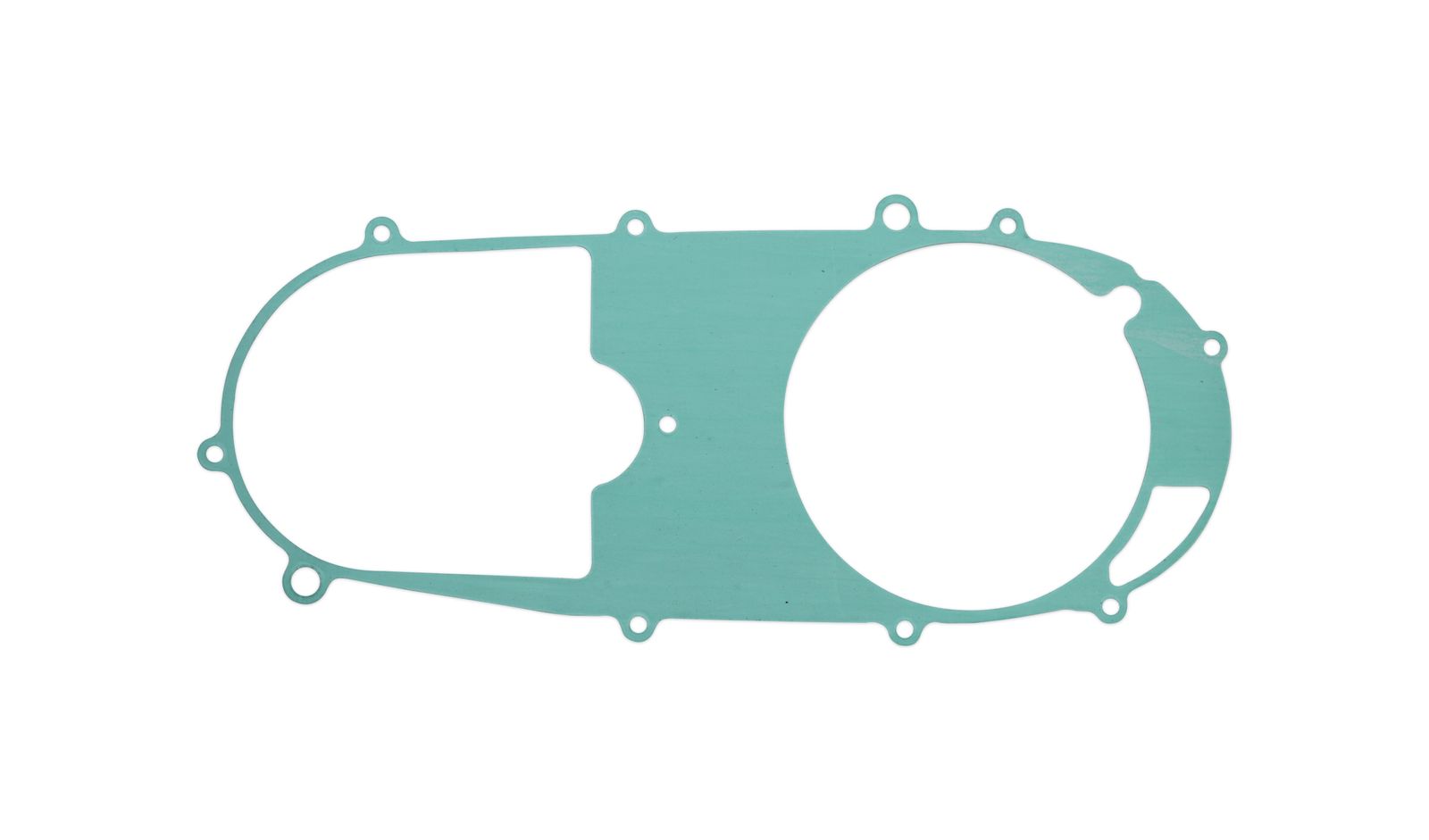 Centauro Clutch Cover Gaskets - 113200CC image