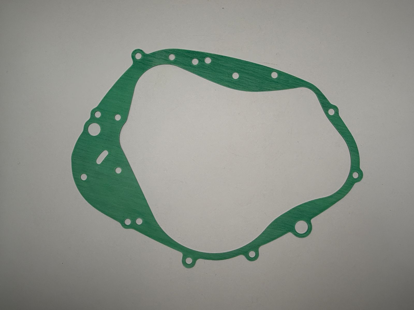 Centauro Clutch Cover Gaskets - 113225CC image