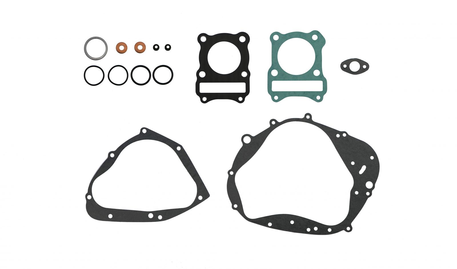 Full Gasket Sets - 113225H image