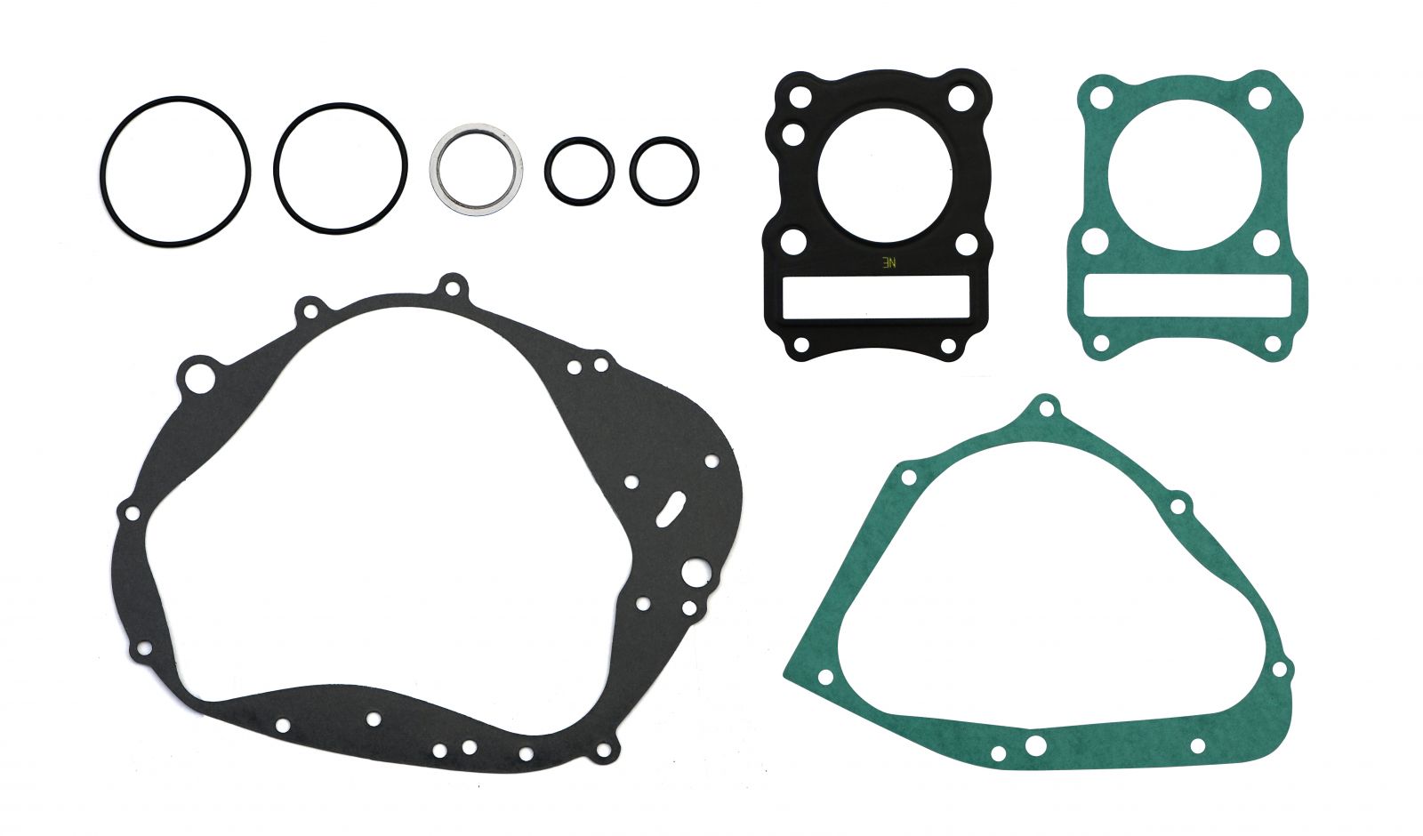 Full Gasket Sets - 113230H image