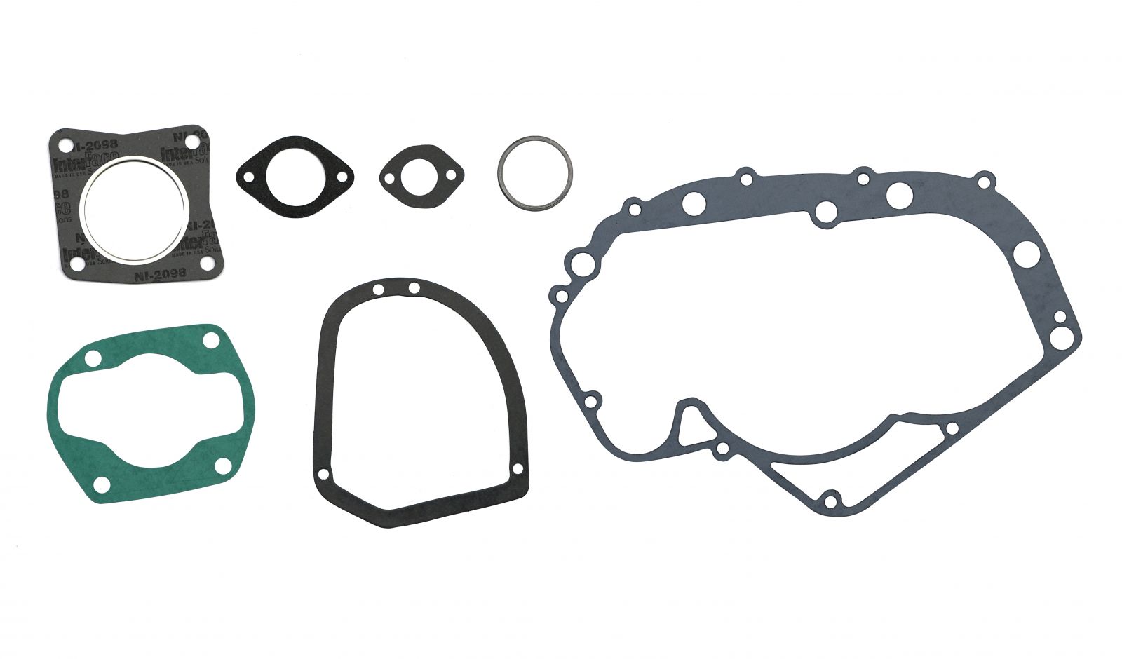Full Gasket Sets - 113240H image
