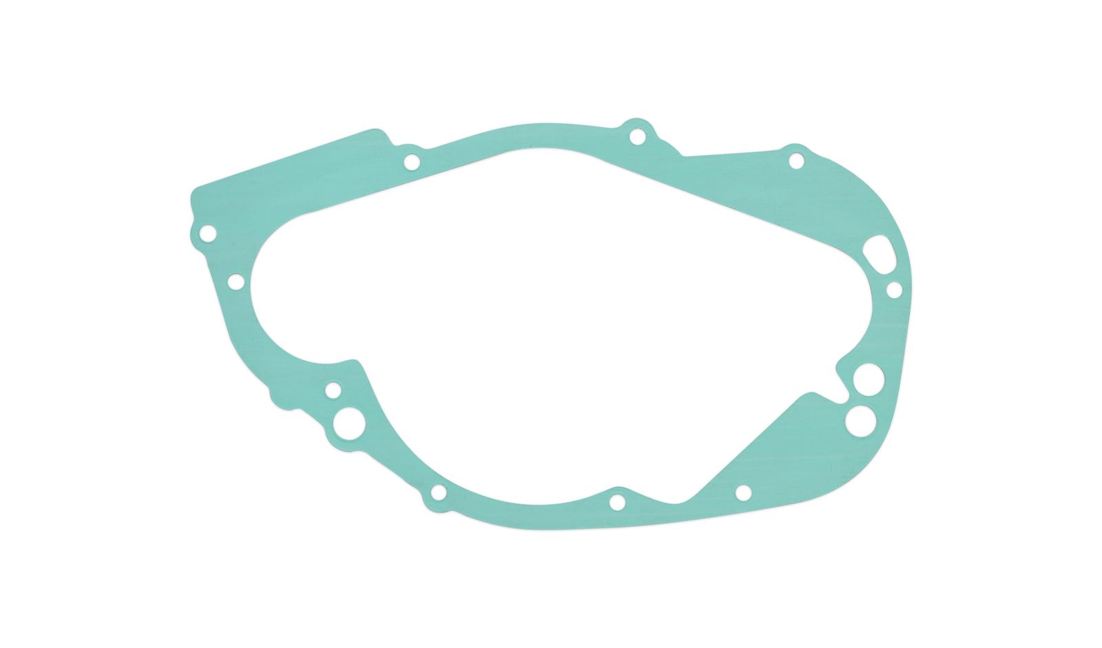 Centauro Clutch Cover Gaskets - 113245CC image