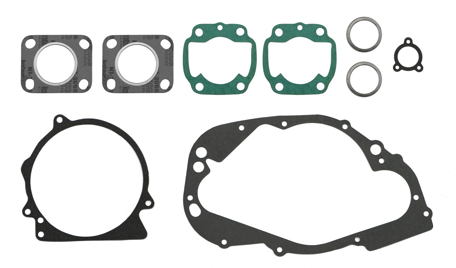 Full Gasket Sets - 113245H image