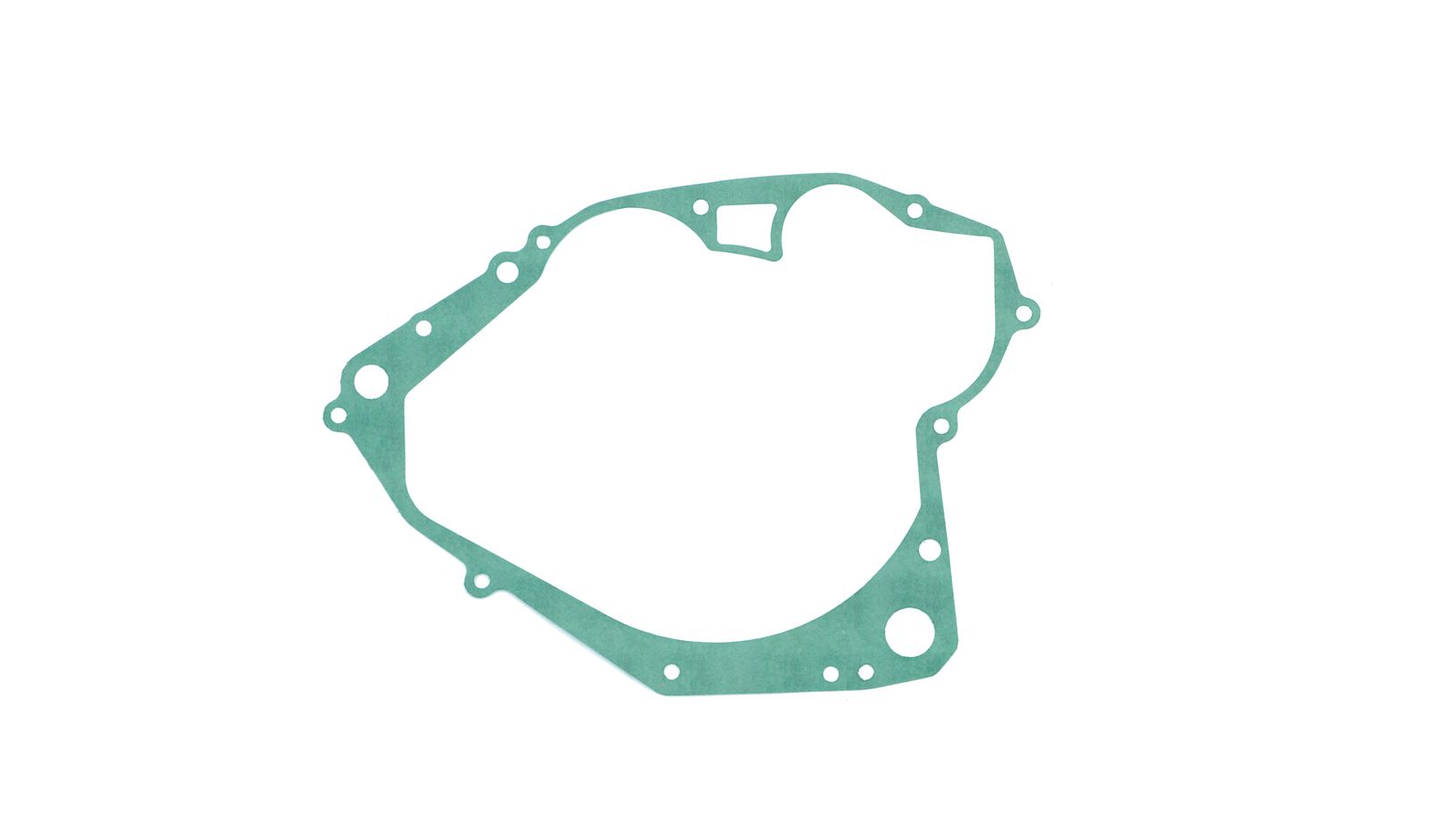 Centauro Clutch Cover Gaskets - 113256CC image