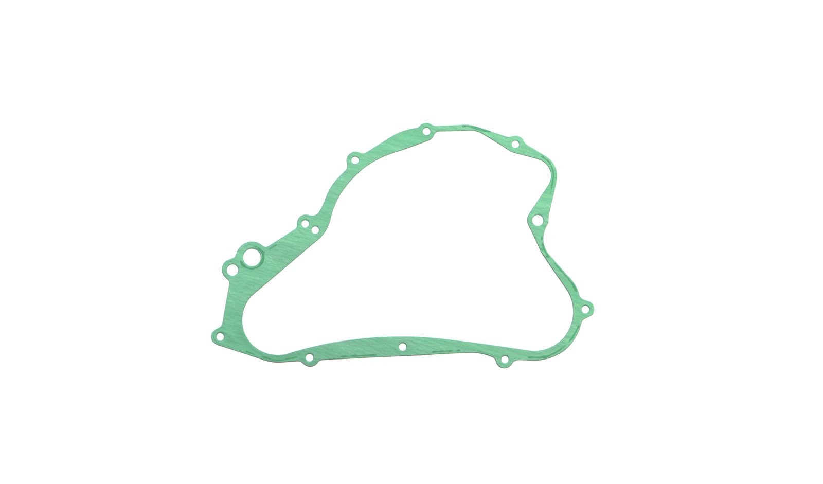 Centauro Clutch Cover Gaskets - 113273CC image