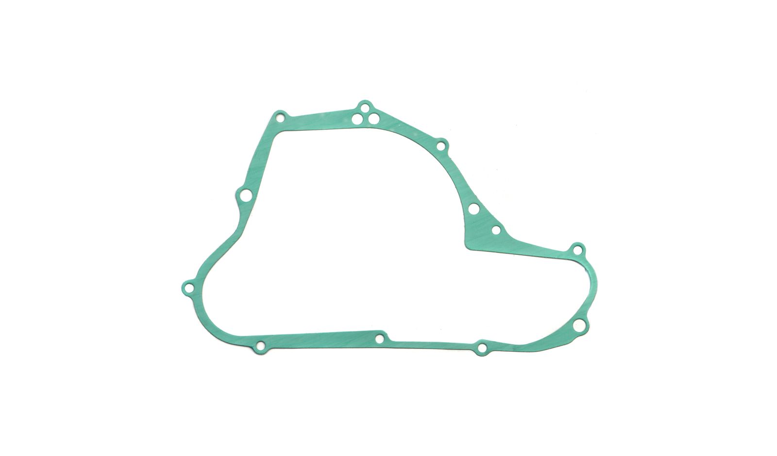 Centauro Clutch Cover Gaskets - 113275CC image