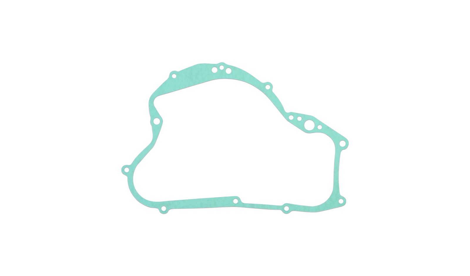 Centauro Clutch Cover Gaskets - 113276CC image