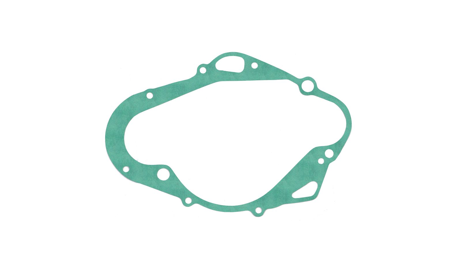 Centauro Clutch Cover Gaskets - 113390CC image