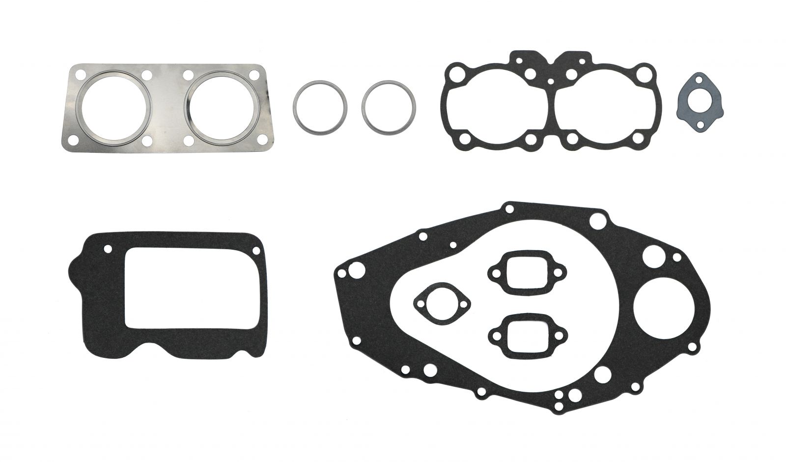Full Gasket Sets - 113410H image