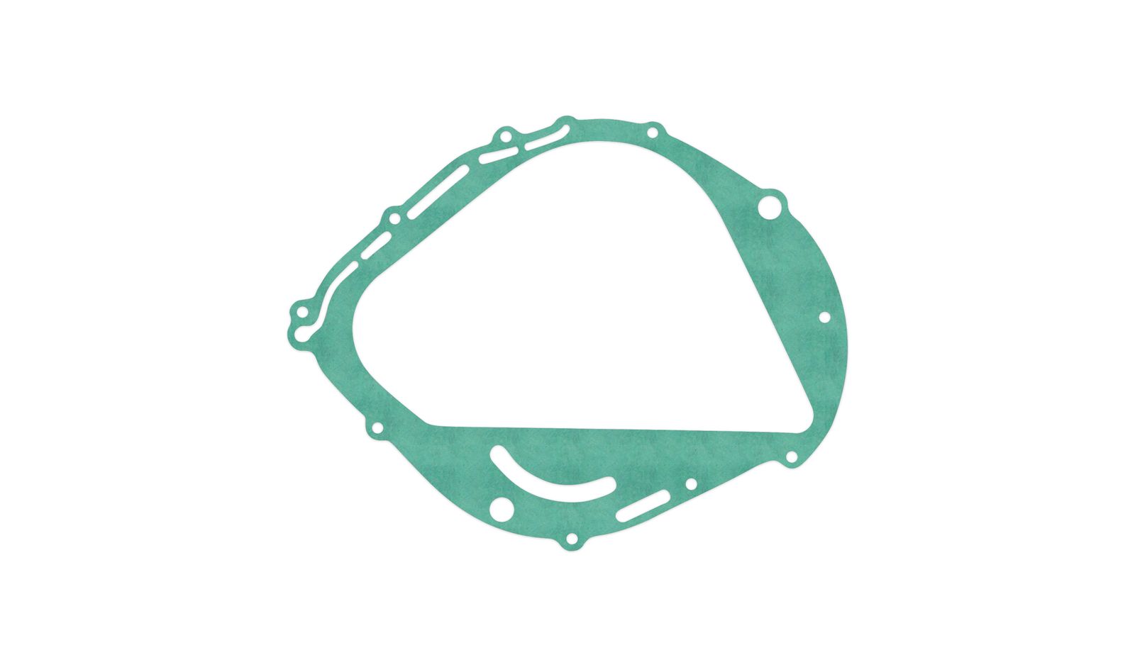 Centauro Clutch Cover Gaskets - 113450CC image