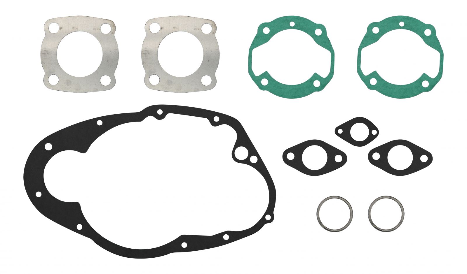 Full Gasket Sets - 113465H image
