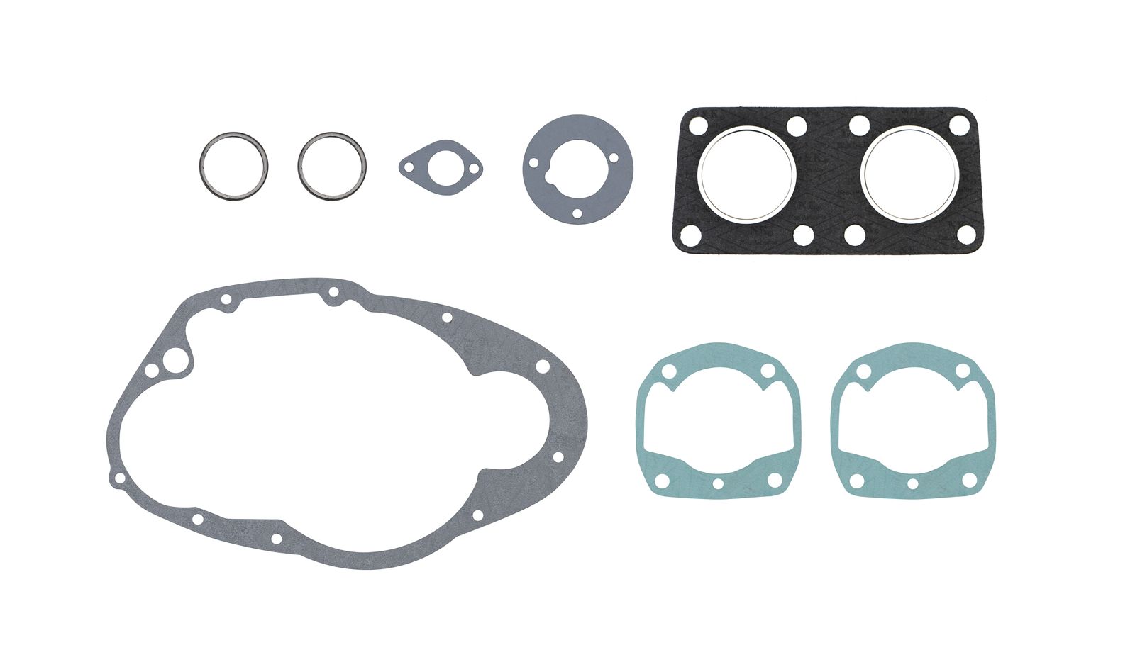 Full Gasket Sets - 113466H image